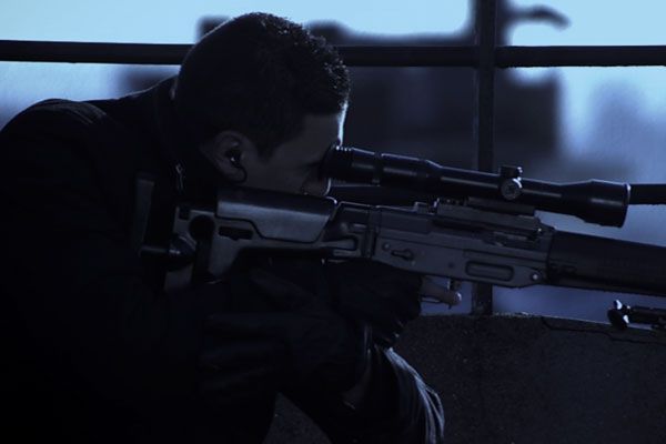 Foto Jean-Luc Herbulot