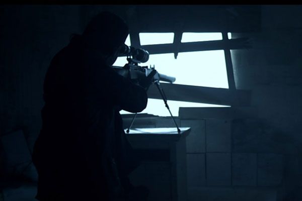 Foto Jean-Luc Herbulot