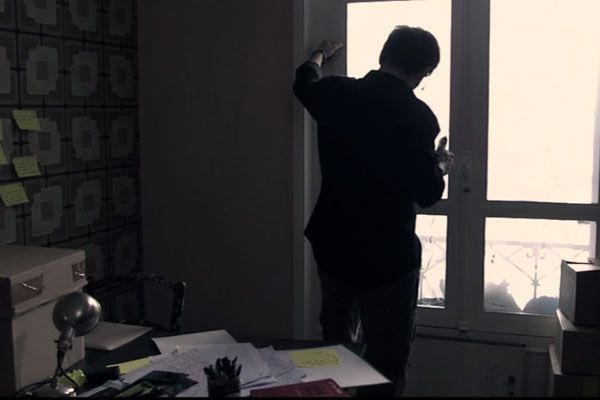 Foto Jean-Luc Herbulot