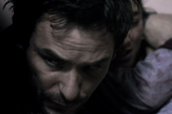 Foto Jean-Luc Herbulot