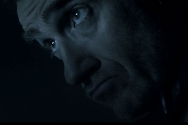 Foto Jean-Luc Herbulot