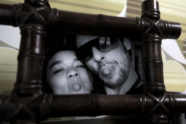 Foto Jean-Luc Herbulot