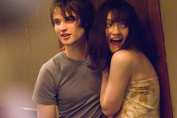 Radio encubierta : Foto