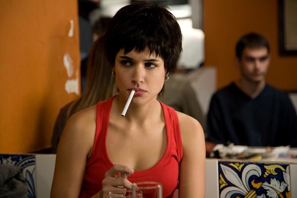 El juego del ahorcado : Foto