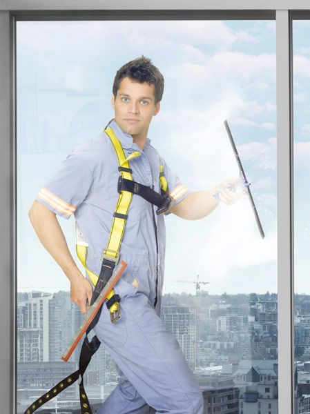 Foto Brendan Countee