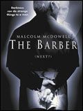 The Barber : Cartel