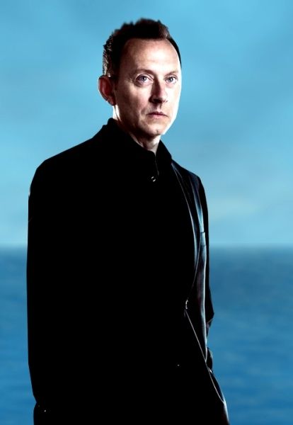 Foto Michael Emerson