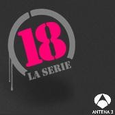 18, la serie : Cartel