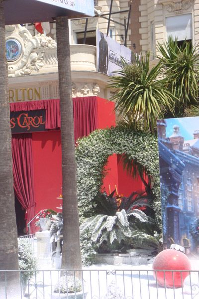 Cuento de Navidad : Foto