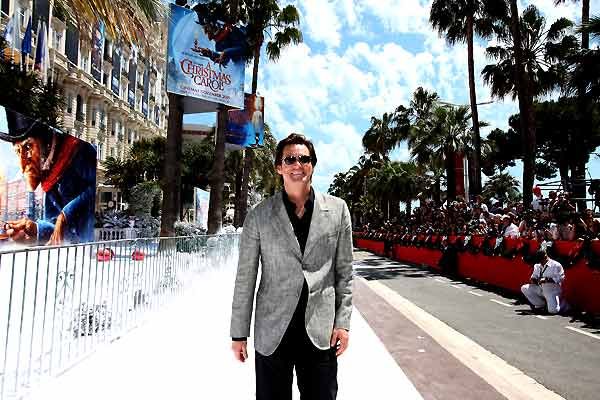 Cuento de Navidad : Foto