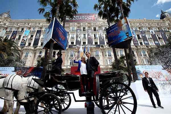 Cuento de Navidad : Foto