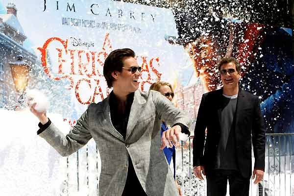 Cuento de Navidad : Foto