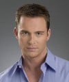 Cartel Eric Martsolf