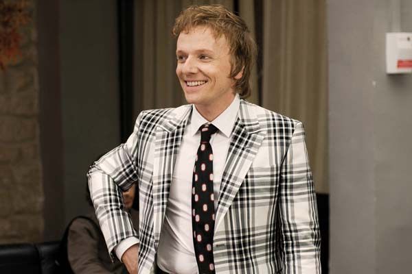 Foto Laurent Stocker, David Charhon