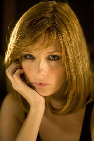 Foto Kelly Reilly