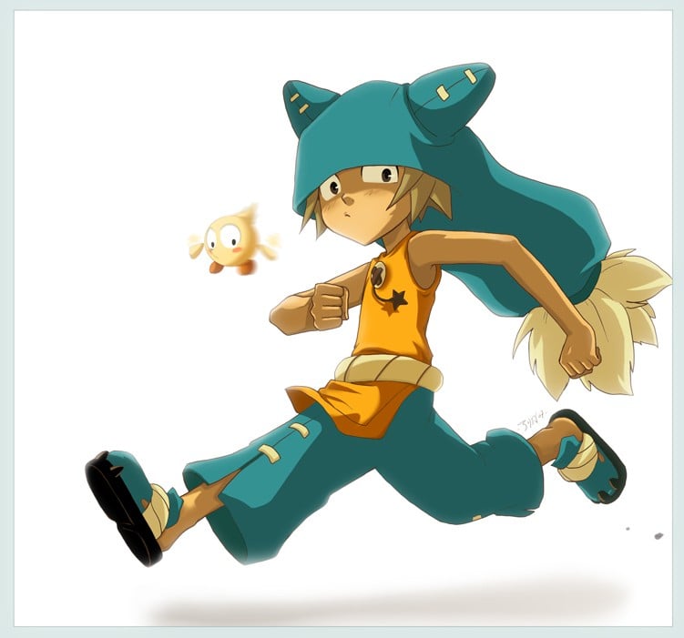 Wakfu : Cartel