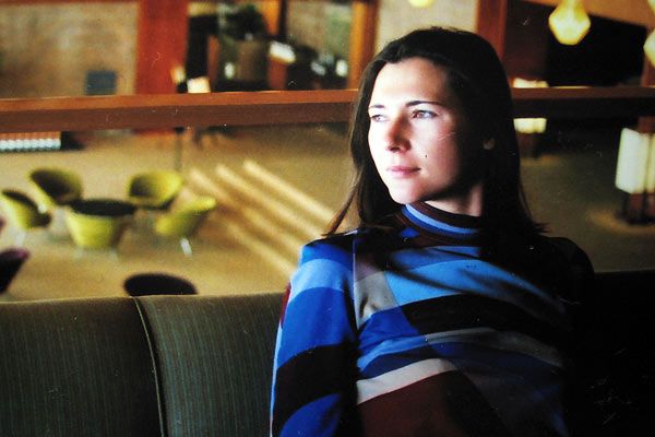 Cold Souls : Foto Sophie Barthes