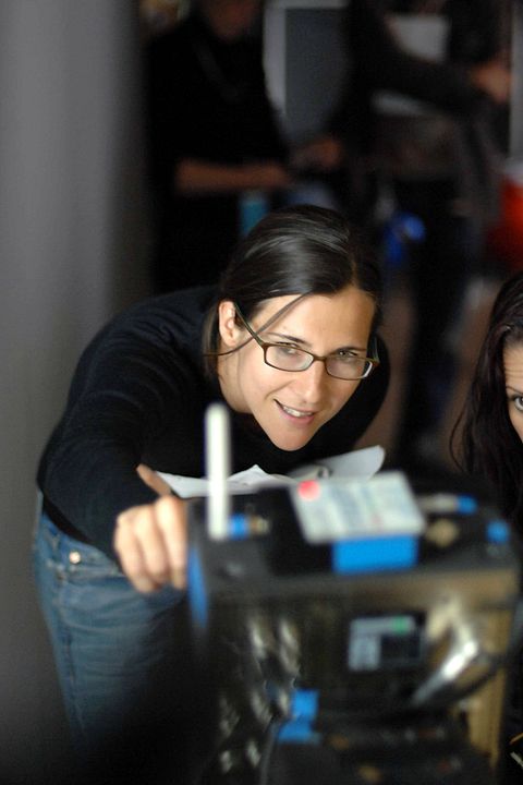 Cold Souls : Foto Sophie Barthes