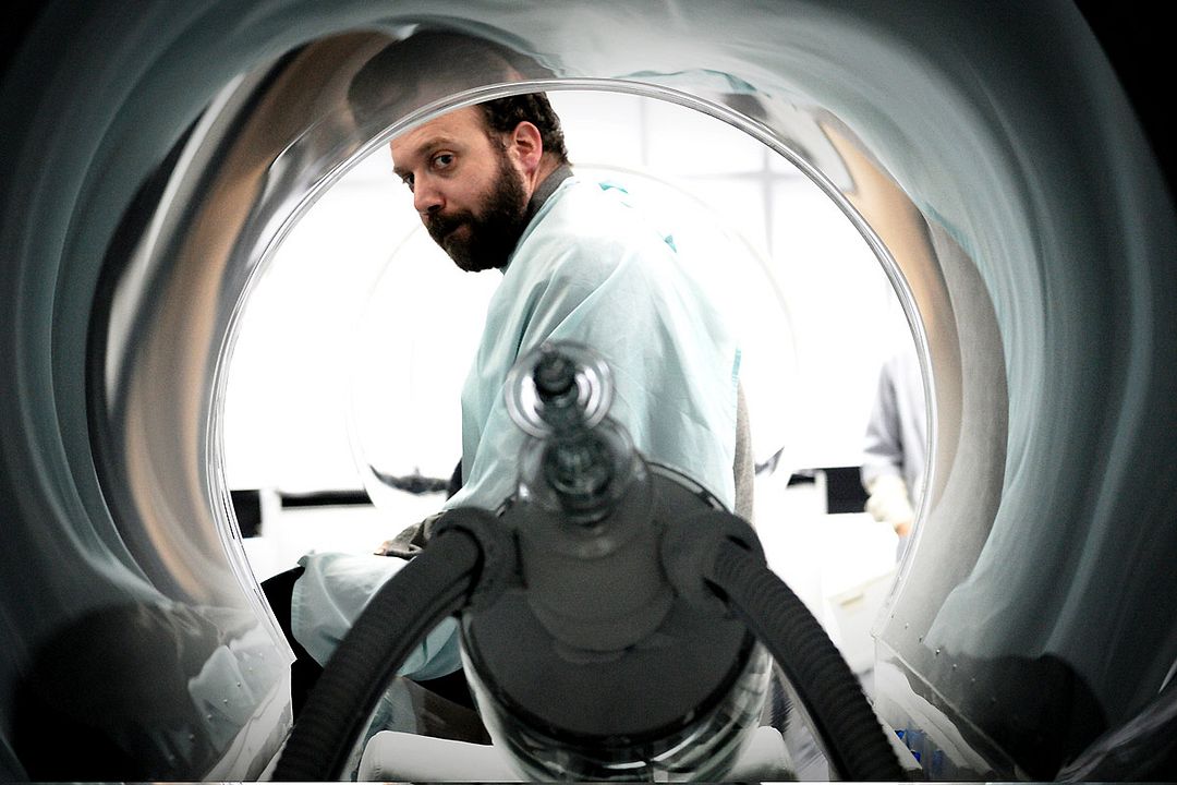 Cold Souls : Foto Sophie Barthes