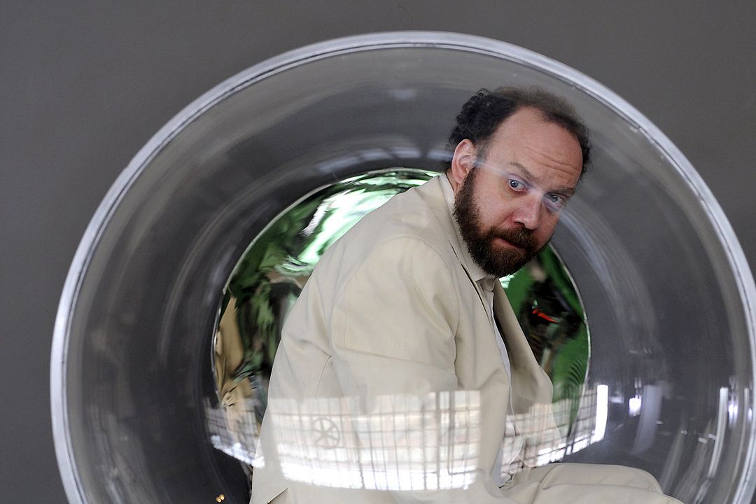 Cold Souls : Foto Sophie Barthes