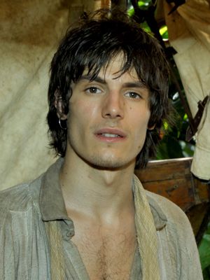 Cartel Jeremy Kapone