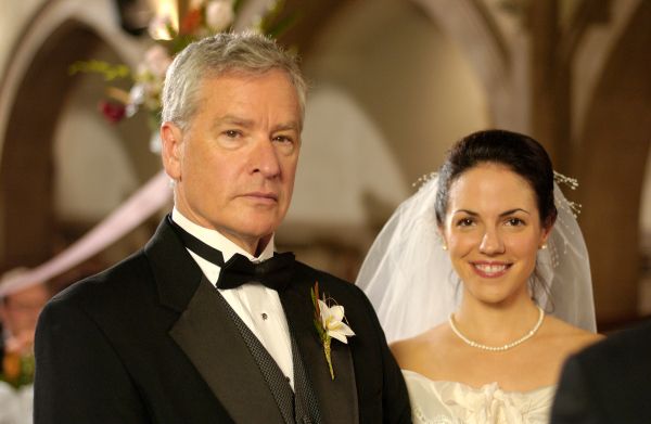 Te amaré hasta que te mate : Foto