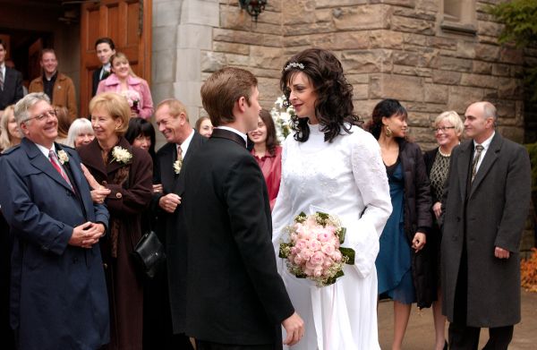 Te amaré hasta que te mate : Foto