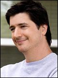 Cartel Ken Marino
