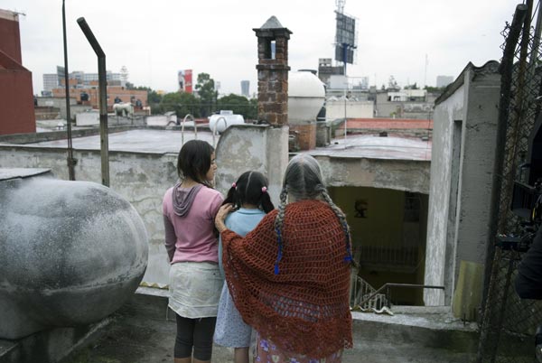 Cosas Insignificantes : Foto