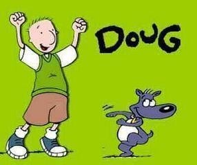 Doug : Cartel