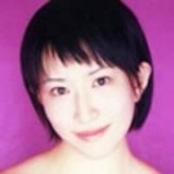 Cartel Kaori Nazuka
