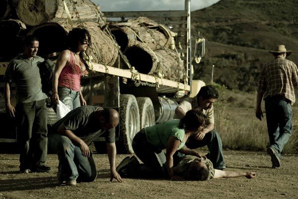 Paraiso travel : Foto