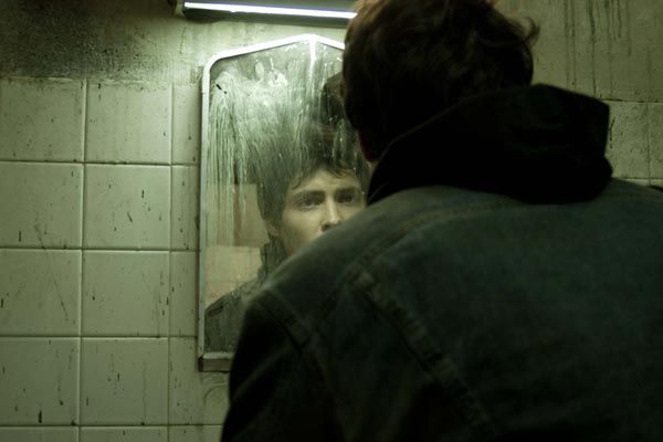 Paraiso travel : Foto