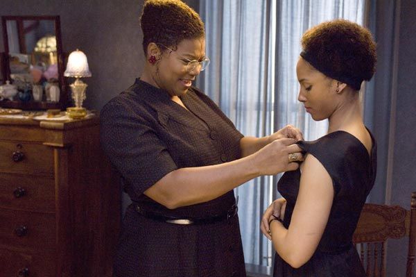 La vida secreta de las abejas : Foto