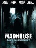 Madhouse : Cartel