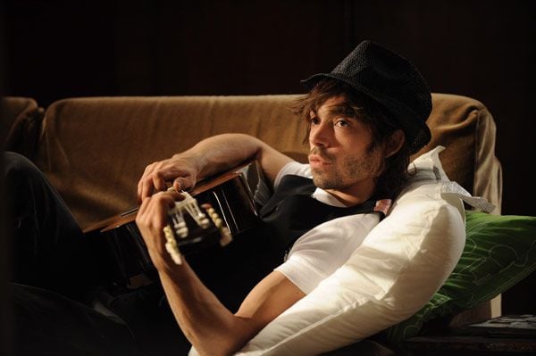 Foto Jérémie Lippmann