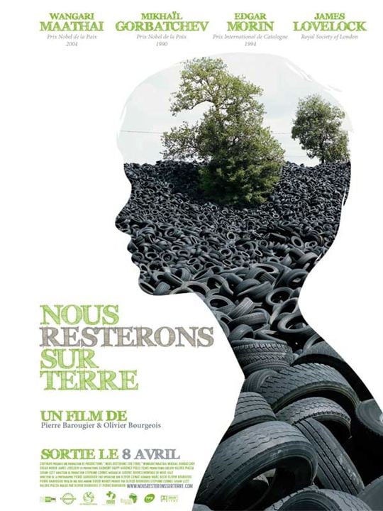 Cartel Pierre Barougier, Olivier Bourgeois