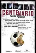 Centenario : Cartel