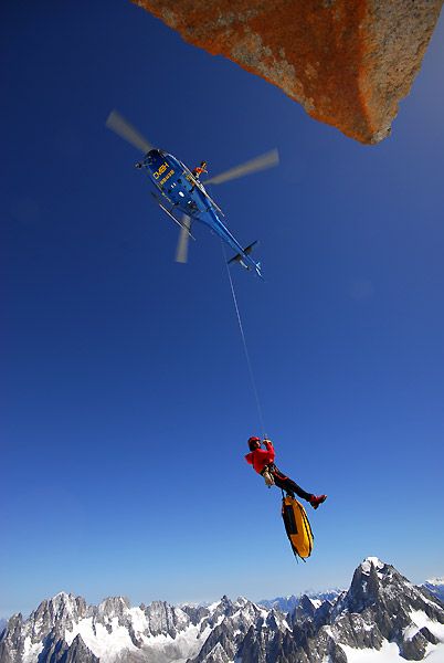 Foto Rémy Tezier