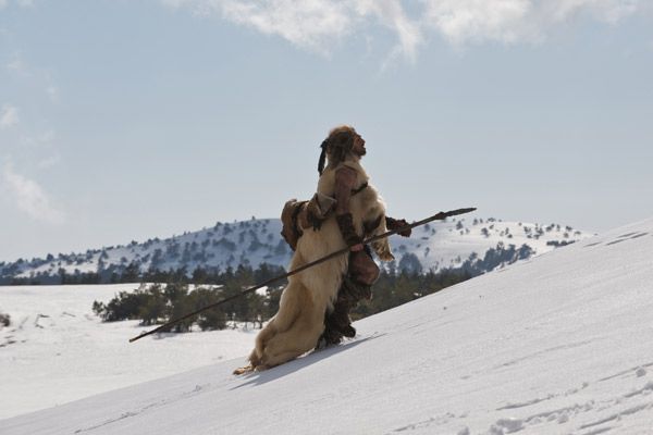 Foto Jacques Malaterre