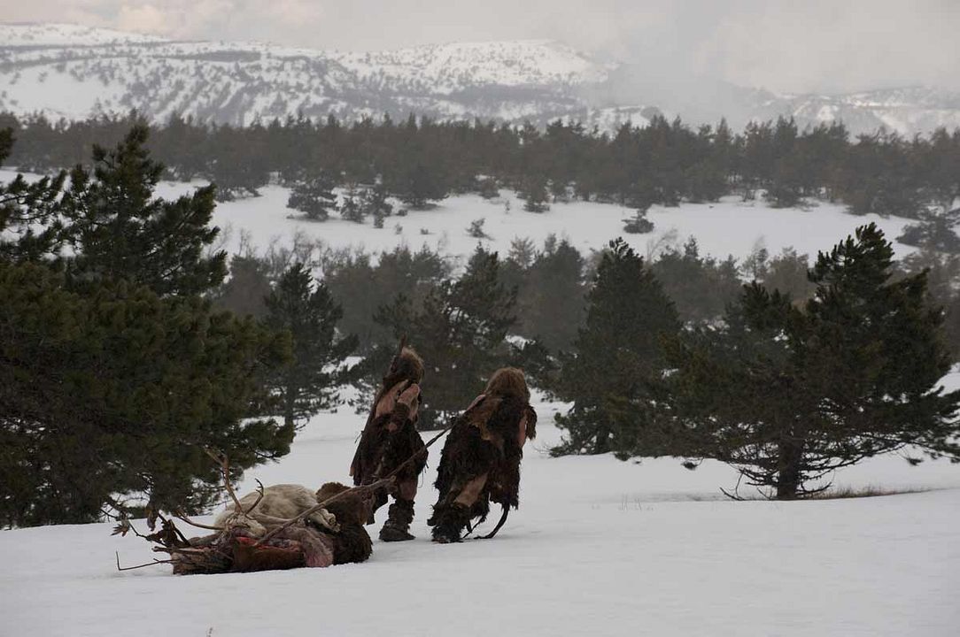 Foto Jacques Malaterre