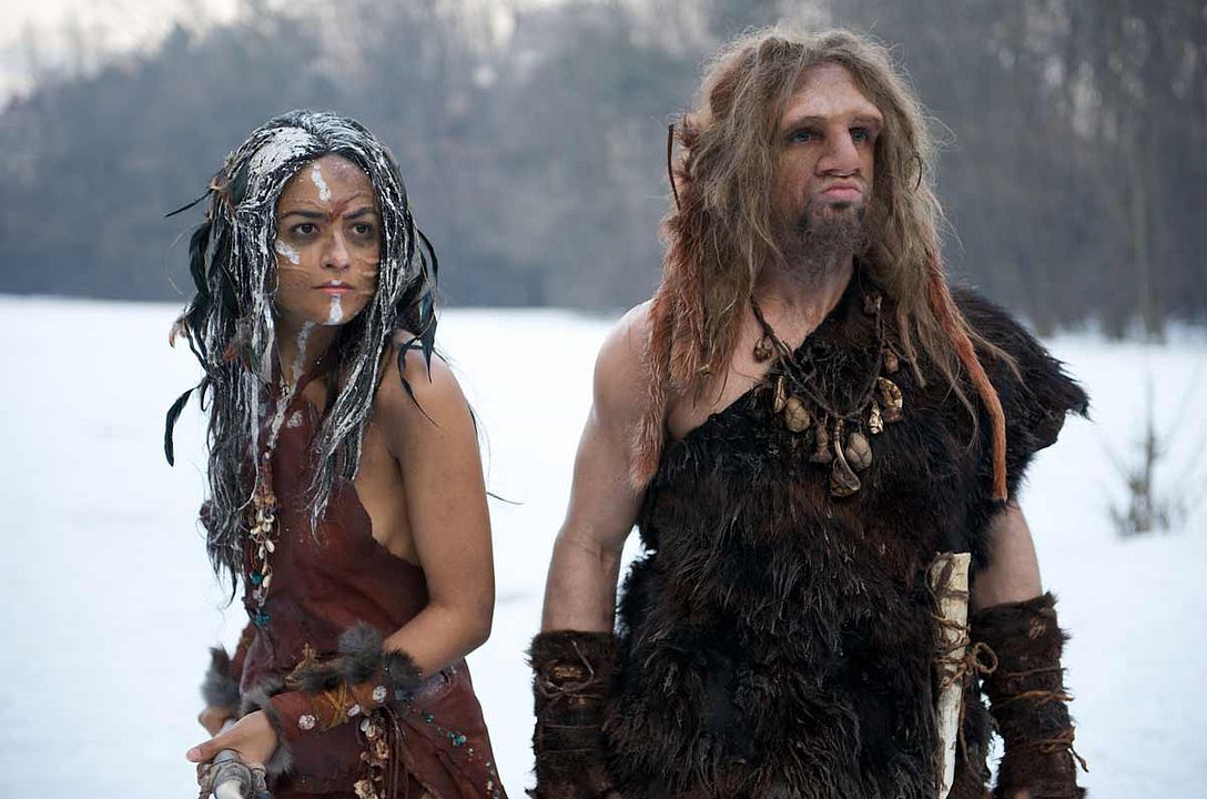 Foto Jacques Malaterre