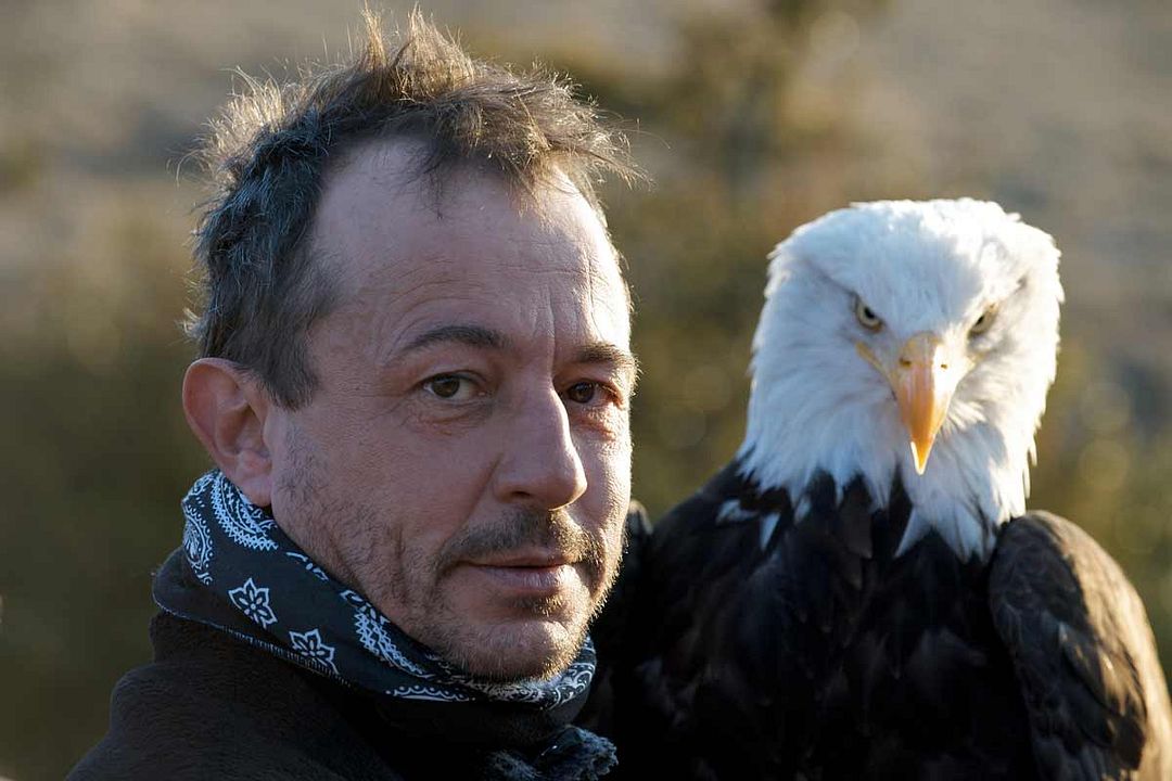 Foto Jacques Malaterre