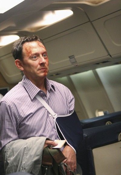 Foto Michael Emerson