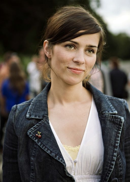 Los Cocodrilos : Foto