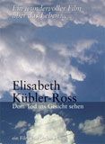 Elisabeth Kübler-Ross, acompañar a morir : Cartel