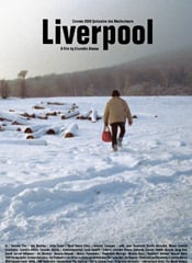 Liverpool : Cartel