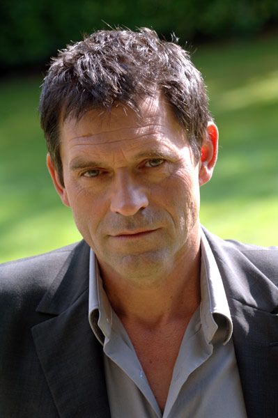 Foto Patrick Catalifo