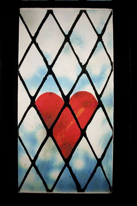 Alicia en el País de las Maravillas : Foto