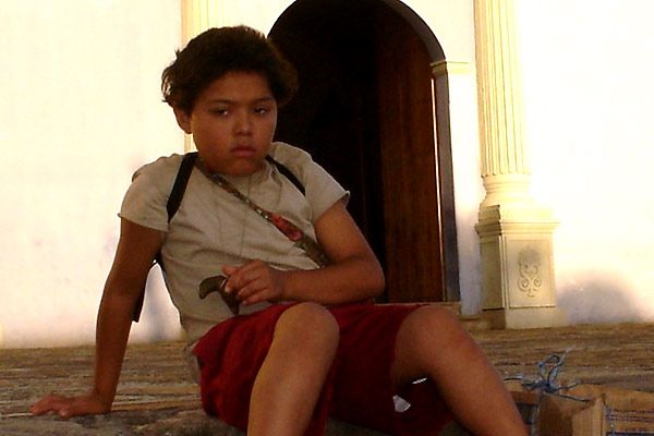 Foto Marcos Ulises Jiménez